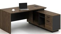 Office manager table