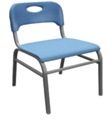 ARO-PMY-EAZI CHAIR M SIZE