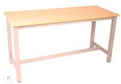 AWO-LIB COM TABLE