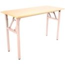 Eazi Fold Desk