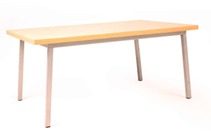 AWO-LEB – CASA COFFEE TABLE