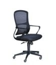 ELO -Mesh Low Back Chair