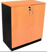 AWO-ASDE SWING DOOR LC
