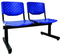 ELO/CIT-PLASTO SD LIINK 2 SEATER