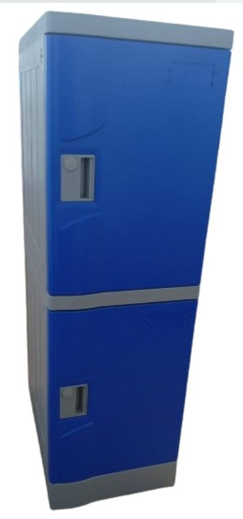 LNL-ABS LOCKER- N4