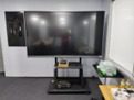 SMARTBOARD